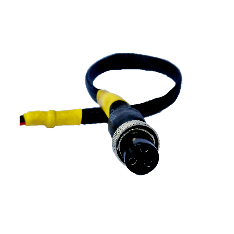 3pin cable
